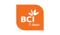 BCI