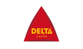 Delta