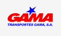 GAMA