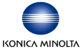KM