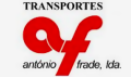 Taf