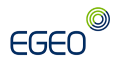 egeo