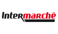 inter marche